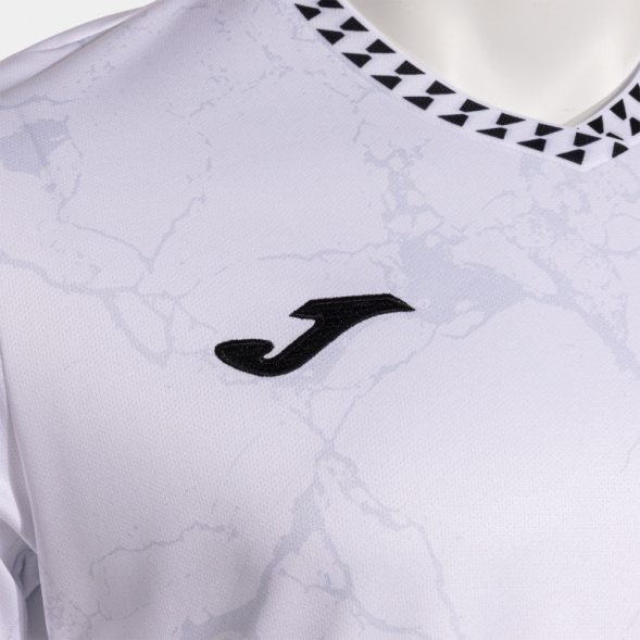  Футболка JOMA GOLD VII 104488.201