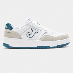 C.ATTICA LADY 2517 PETRÓLEO