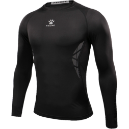 Терморубашка KELME PRO TIGHT 3871101.000