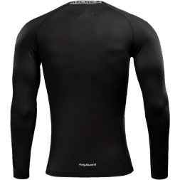 Терморубашка KELME PRO TIGHT 3871101.000