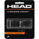 Базовый грип HEAD HydroSorb Comfort, 285313-WH, 2.1 мм, 1шт, белый