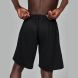 Шорты FN BOUNCE