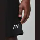Шорты FN BOUNCE