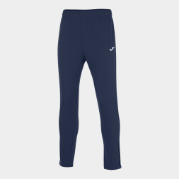 PANTALON LARGO TIRRENO MARINO