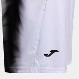 SET FINAL FOUR BLANCO NEGRO