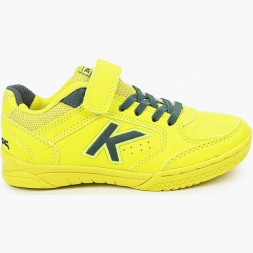 Футзалки KELME PRECISION SHADOW 55478-9905