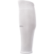 Гольфы футбольные JOGEL CAMP BASIC SLEEVE SOCKS, белый/серый
