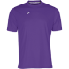 Футболка JOMA COMBI