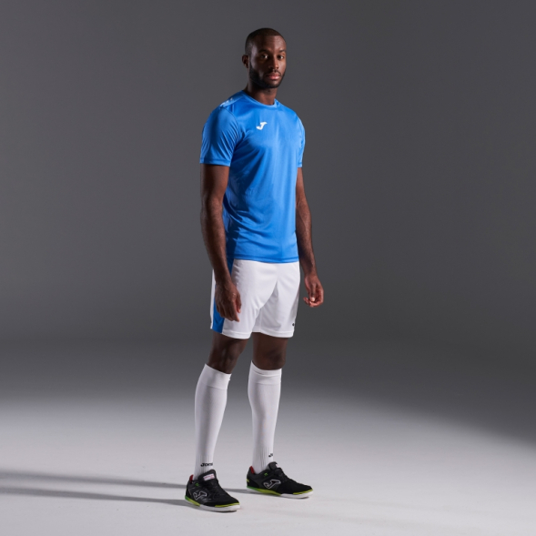 Шорты JOMA MAXI 101657.207