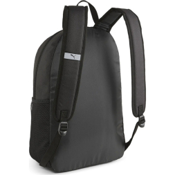 Рюкзак PUMA TeamGOAL 09023801, 43x28x13см, 16л.