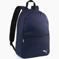 Рюкзак PUMA TeamGOAL 09023801, 43x28x13см, 16л.