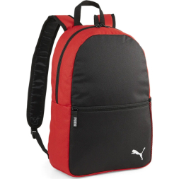 Рюкзак PUMA TeamGOAL 09023801, 43x28x13см, 16л.