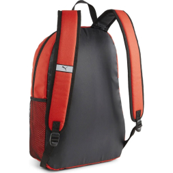 Рюкзак PUMA TeamGOAL 09023801, 43x28x13см, 16л.