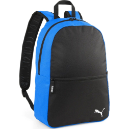 Рюкзак PUMA TeamGOAL 09023801, 43x28x13см, 16л.