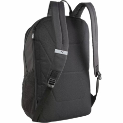 Рюкзак PUMA TeamGOAL 09023801, 43x28x13см, 16л.