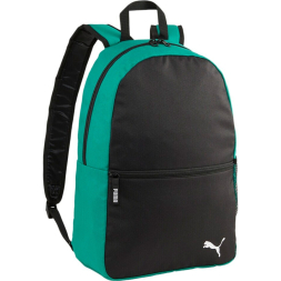 Рюкзак PUMA TeamGOAL 09023801, 43x28x13см, 16л.