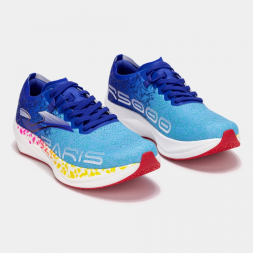 R.5000 2554 AZUL PARIS