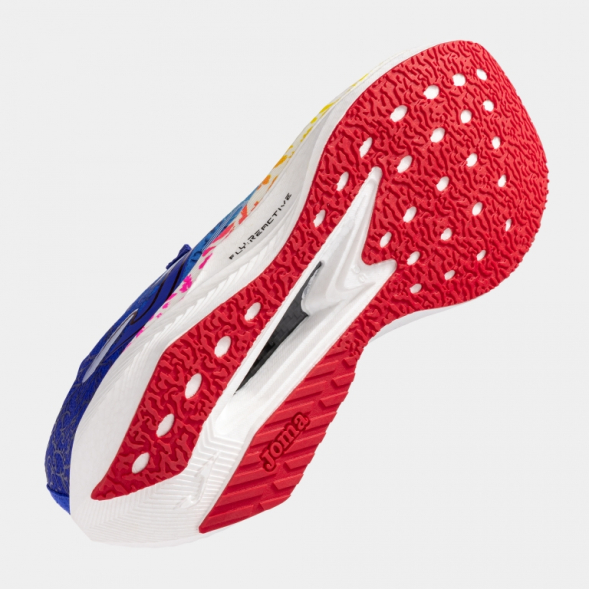 R.5000 2554 AZUL PARIS