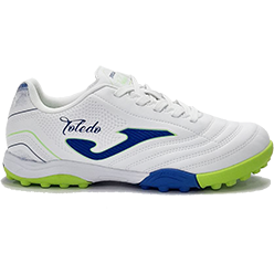 Шиповки JOMA TOLEDO 