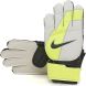 Вратарские перчатки NIKE JR SHOT BLOCK