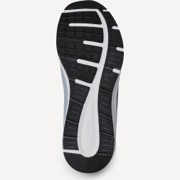 Кроссовки беговые JÖGEL Fasttrack 2.0 Grey/white, детский