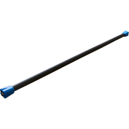 Бодибар Atemi, ABB05, 5 кг, 122 см