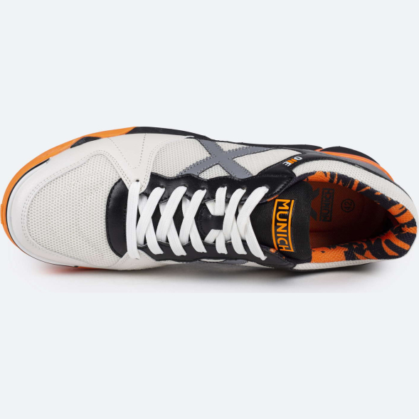 Обувь для зала MUNICH ONE INDOOR