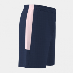 BERMUDA ECO CHAMPIONSHIP MARINO ROSA