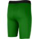 Тайтсы UMBRO Support Short