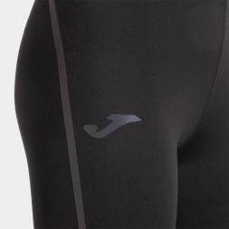 MALLAS CORTAS R-CITY ICONIC NEGRO