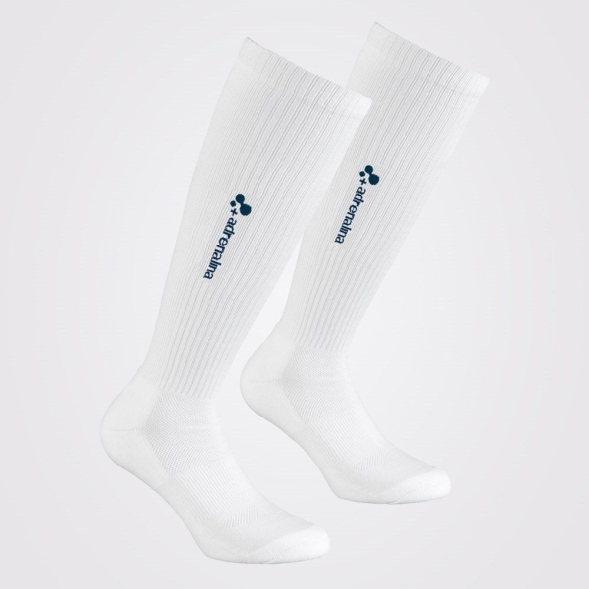 Гольфы волейбольные +ADRENALINA Samba 2302-021