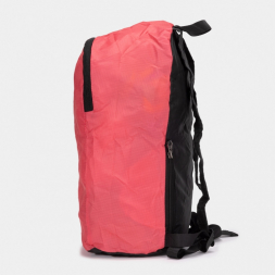MOCHILA EXPLORER V ROSA