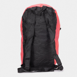 MOCHILA EXPLORER V ROSA