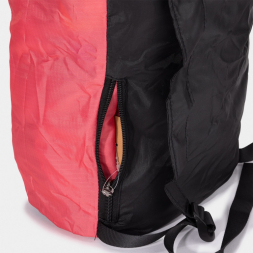 MOCHILA EXPLORER V ROSA