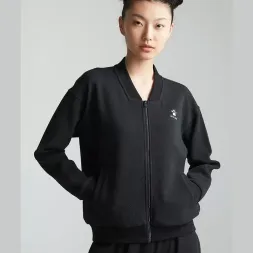 Бомбер KELME Knitted coat