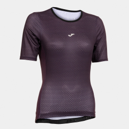 MAILLOT CRONO BURDEOS