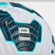 Мяч футбольный NIKE FLIGHT 2024/25 FIFA Quality Pro