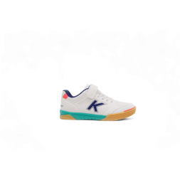 Футзальная обувь Kelme PRECISION ELASTIC 55986-464