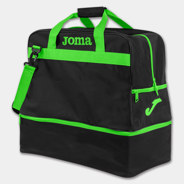 Joma Сумка TRAINING BAGS 48х49х29 63,2л 400007.117