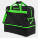 Joma Сумка TRAINING BAGS 48х49х29 63,2л 400007.117