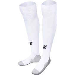 Гетры 2K Sport Prime