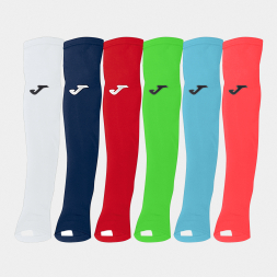 Ассортимент | Нарукавник ARM WARMER Белый