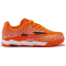 Бампы JOMA EVOLUTION