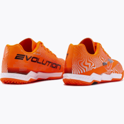 Футзалки JOMA EVOLUTION 