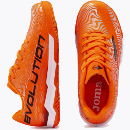 Футзалки JOMA EVOLUTION 