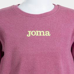 CHÁNDAL KIDS CAMP VIOLETA NEGRO