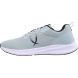 Кроссовки спортивные JÖGEL Airstream 3.0 JSH504-Y, серый