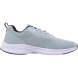 Кроссовки спортивные JÖGEL Airstream 3.0 JSH504-Y, серый
