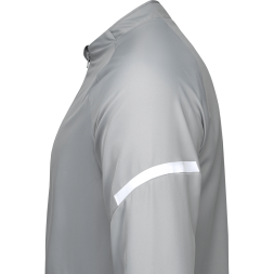 Куртка спортивная JÖGEL CAMP 2 Lined Jacket, серый, детский