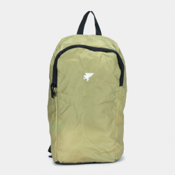 MOCHILA EXPLORER V VERDE